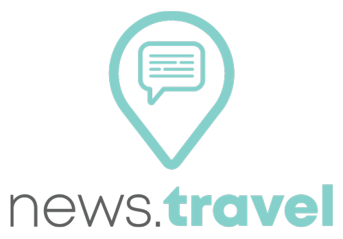 news.travel